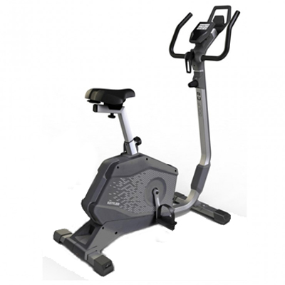 vélo d-appartement Kettler Golf C2.jpg vélo d-appartement Kettler Golf C2.jpg